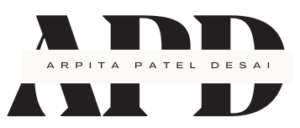 Freelance Online Marketer