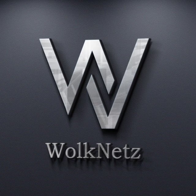 WolkNetz Solutions