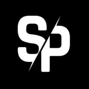 Sagar Patel - Software Developer