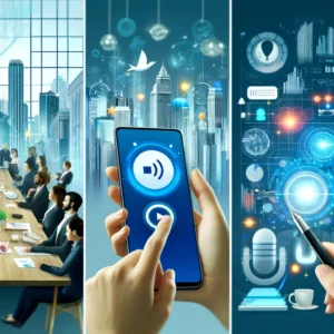 Voice-Search-Optimization-SEO